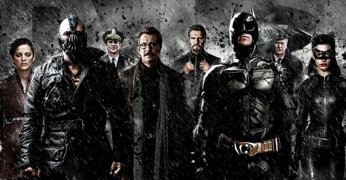 the-dark-knight-rises-characters-poster_2945026